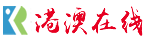 港澳在线logo